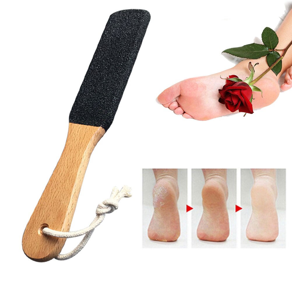 Double Sided Foot Rasp File Double Sided Foot Rasp File
