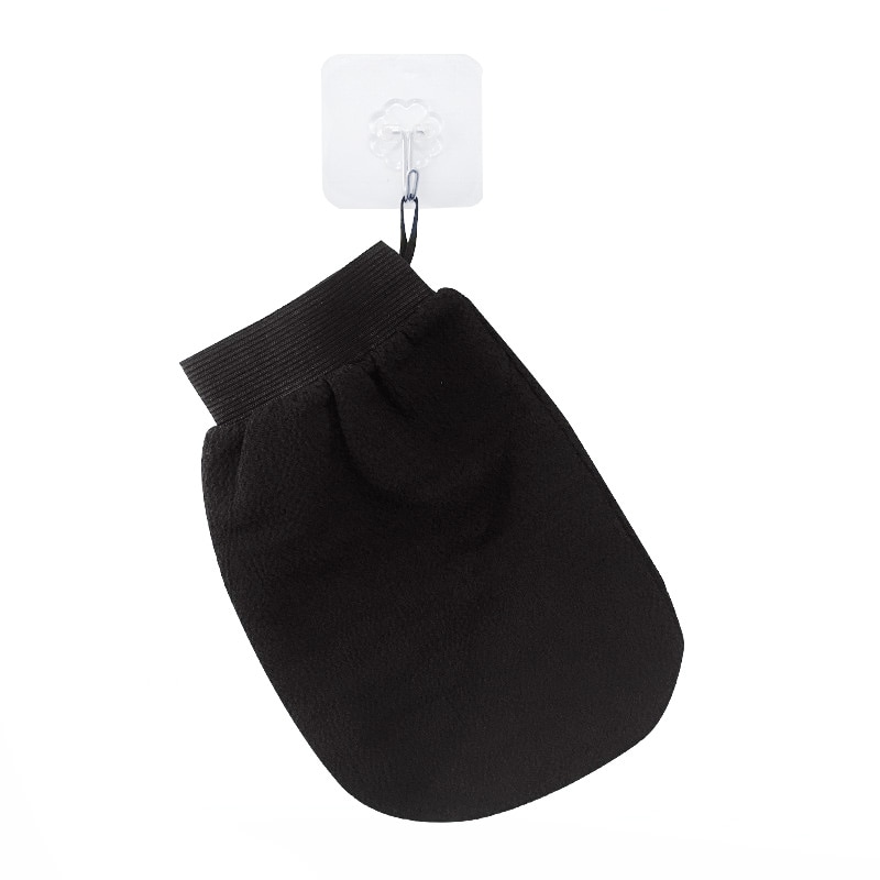 Double Sided Skin Exfoliating Glove Double Sided Skin Exfoliating Glove