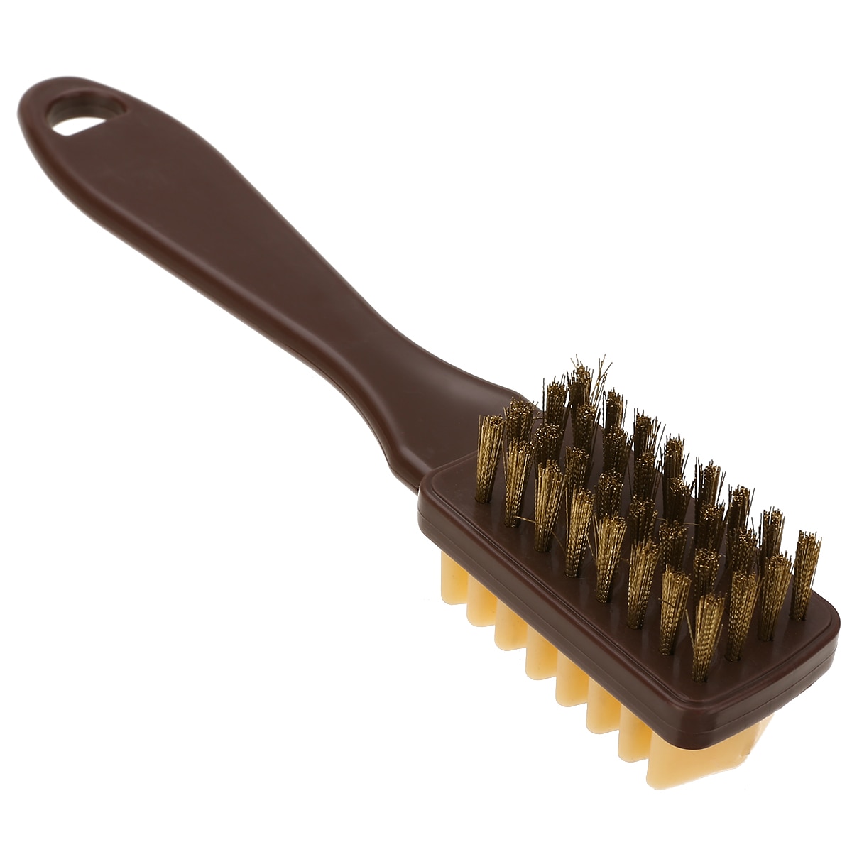 Double Sided Suede Cleaning Brush Double Sided Suede Cleaning Brush