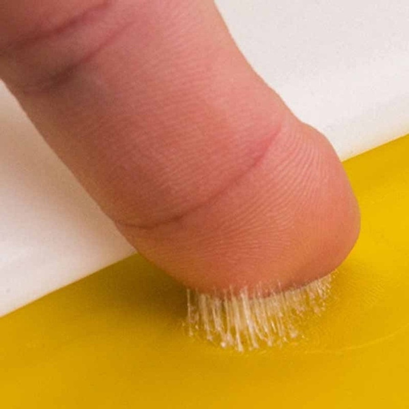Double Sided Yellow Sticky Traps (10pcs)