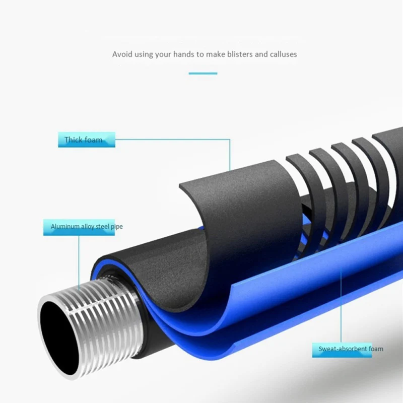 Double Wheel Abdominal Workout Roller Double Wheel Abdominal Workout Roller