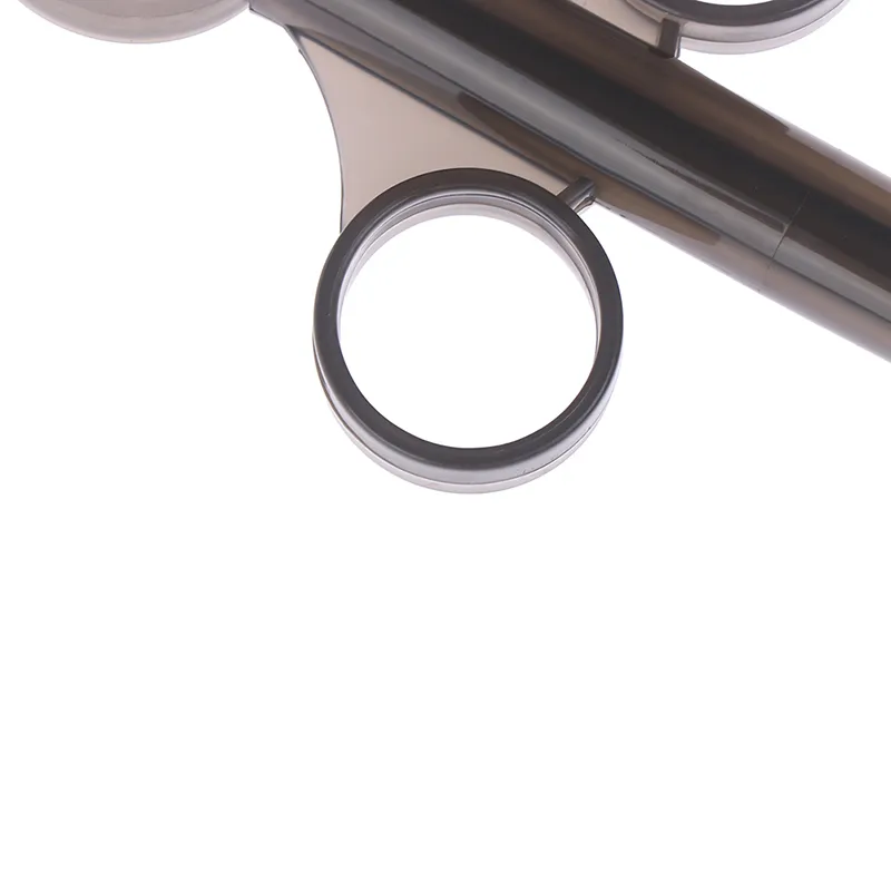 Douche Bathroom Accessories Bidet Feminine Hygiene Product Enema Inject Oil Lubricant Applicator Launcher Syringe