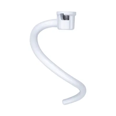 Dough Hook Stand Mixer Attachment