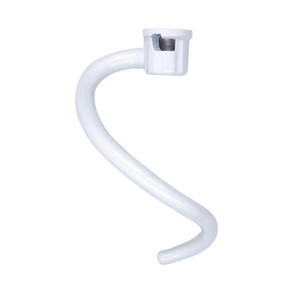 Dough Hook Stand Mixer Attachment