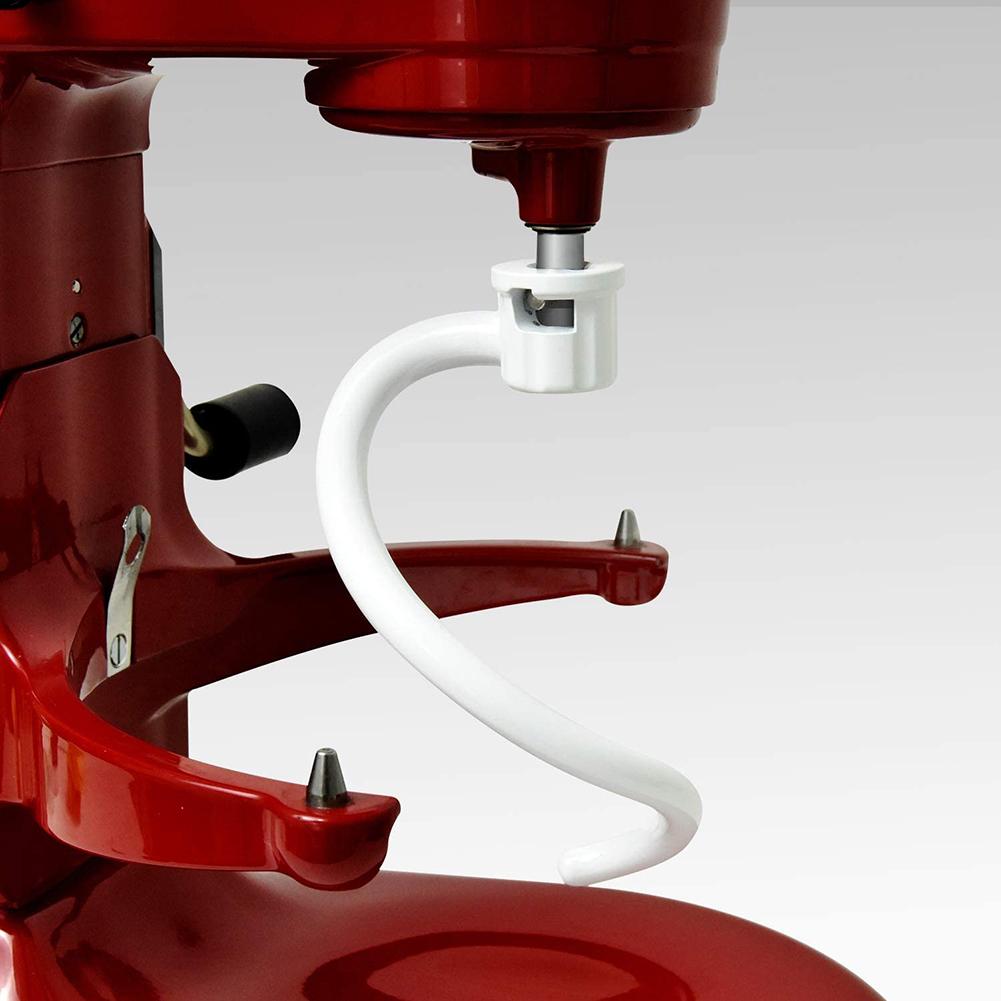 Dough Hook Stand Mixer Attachment
