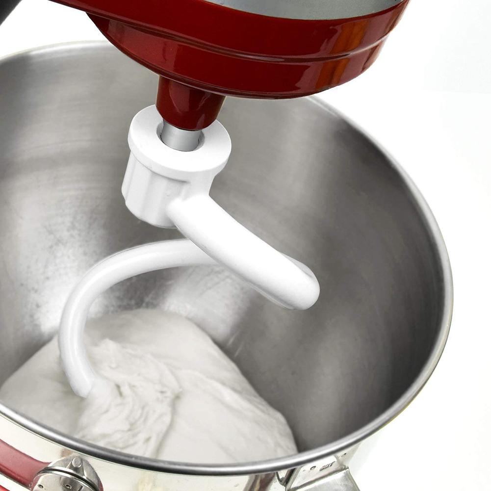 Dough Hook Stand Mixer Attachment