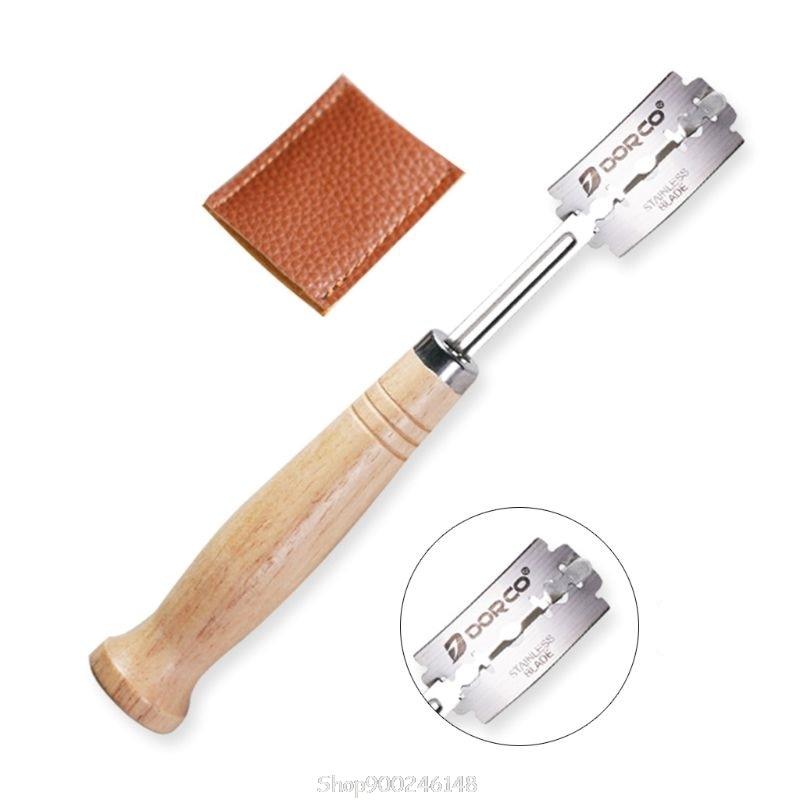 Dough Scoring Knife Bread Blade Tool Dough Scoring Knife Bread Blade Tool