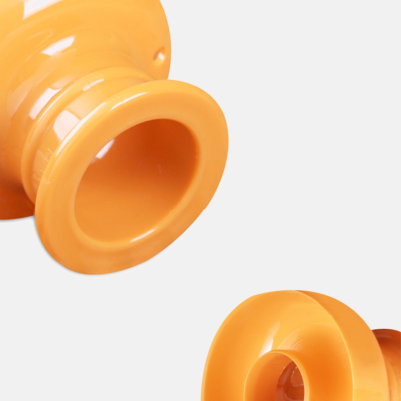 Doughnut Cutter Tool