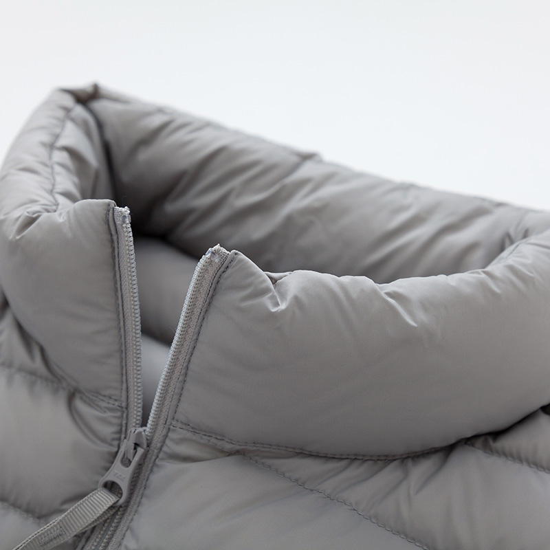 Down Jacket Men's Duck Down Coat Down Jacket Men's Duck Down Coat