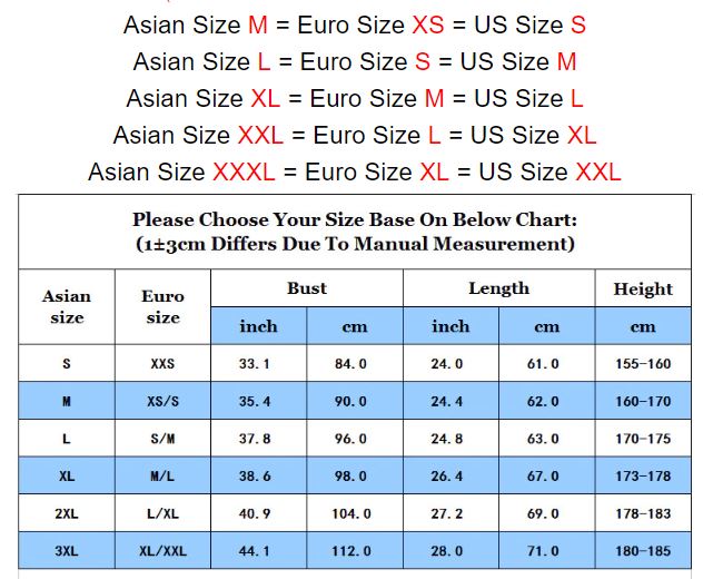 Dragon Ball Z Shirt Casual Wear Dragon Ball Z Shirt Casual Wear