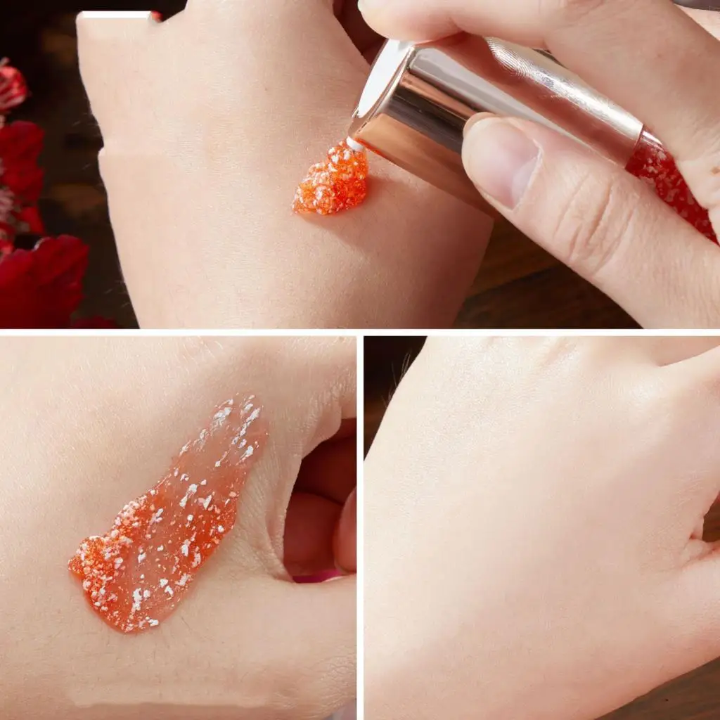 Dragon Blood Cream Essence Lady Face Cream Moisturizing Anti Aging Wrinkle Whitening Day Cream For Face Skin Care