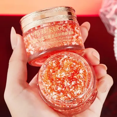 Dragon Blood Retinol Cream Moisturizer Facial Cream Improve Dry And Rough Skin Korean Cosmetics For Face Cream Skincare Dragon Blood Retinol Cream Moisturizer Facial Cream Improve Dry And Rough Skin Korean Cosmetics For Face Cream Skincare