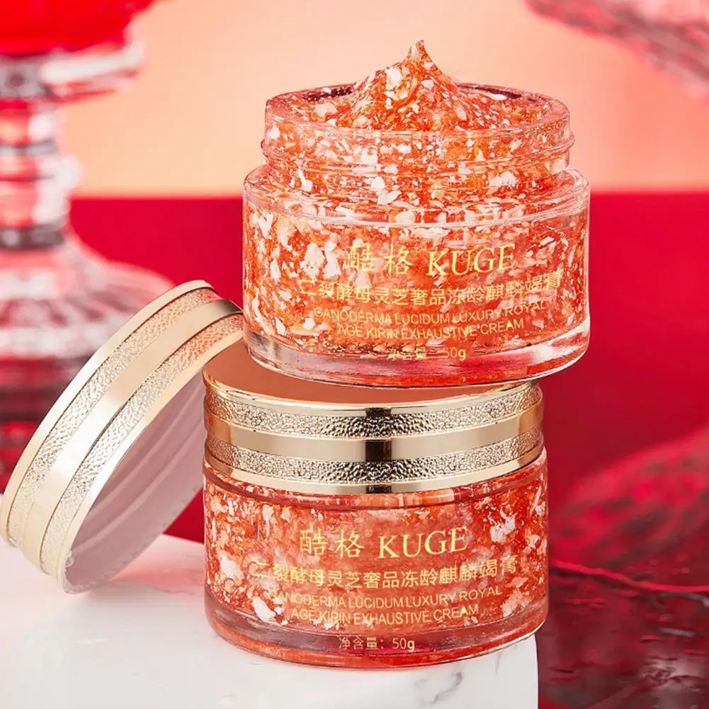 Dragon Blood Retinol Cream Moisturizer Facial Cream Improve Dry And Rough Skin Korean Cosmetics For Face Cream Skincare Dragon Blood Retinol Cream Moisturizer Facial Cream Improve Dry And Rough Skin Korean Cosmetics For Face Cream Skincare