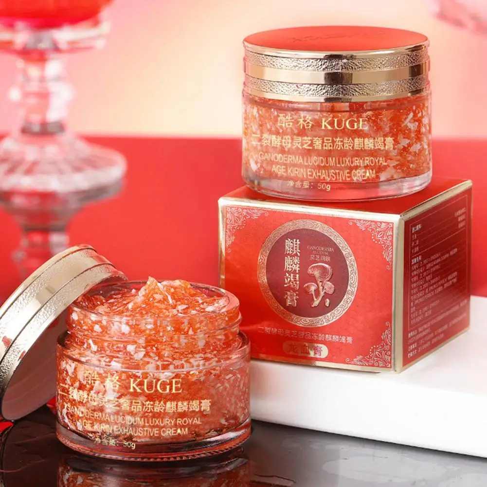 Dragon Blood Retinol Cream Moisturizer Facial Cream Improve Dry And Rough Skin Korean Cosmetics For Face Cream Skincare Dragon Blood Retinol Cream Moisturizer Facial Cream Improve Dry And Rough Skin Korean Cosmetics For Face Cream Skincare