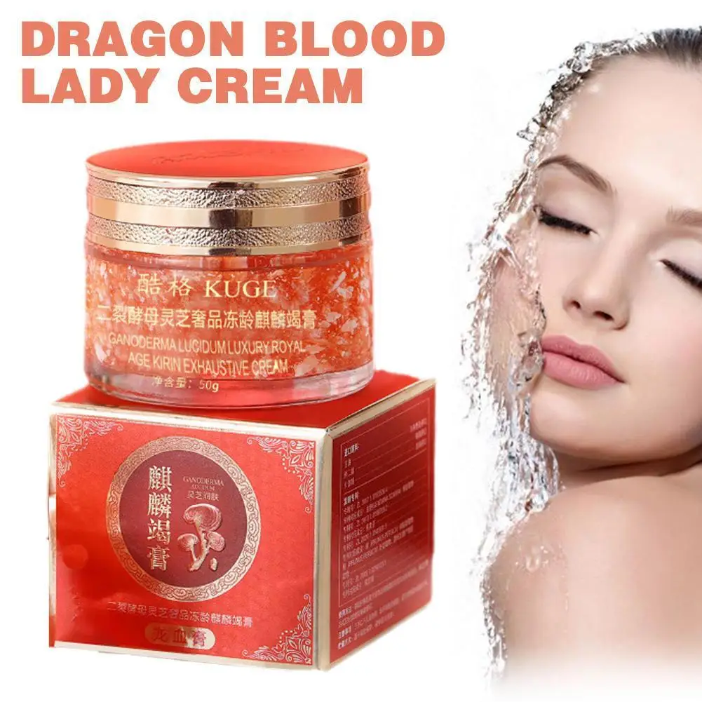 Dragon Blood Retinol Cream Moisturizer Facial Cream Improve Dry And Rough Skin Korean Cosmetics For Face Cream Skincare Dragon Blood Retinol Cream Moisturizer Facial Cream Improve Dry And Rough Skin Korean Cosmetics For Face Cream Skincare