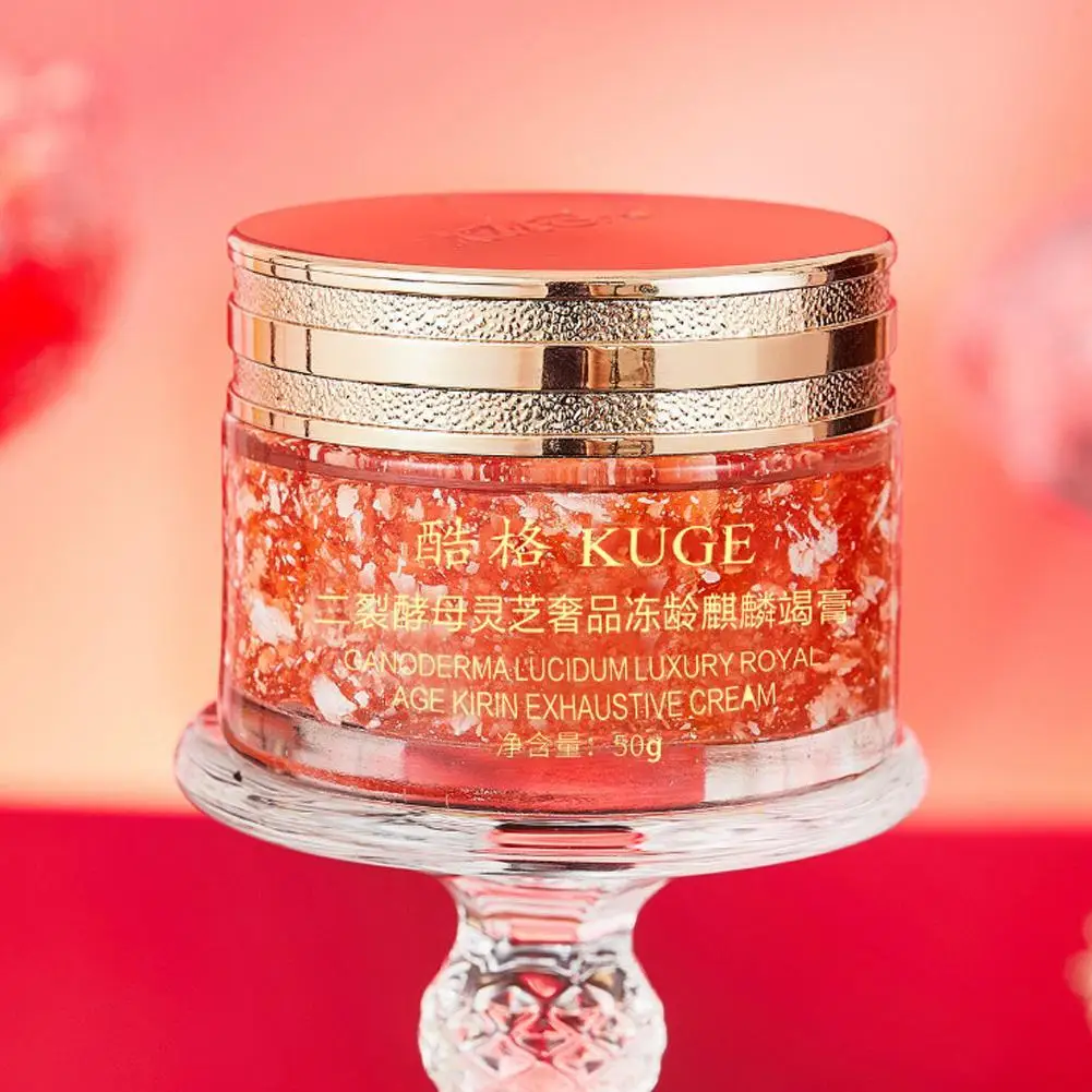 Dragon Blood Retinol Cream Moisturizer Facial Cream Improve Dry And Rough Skin Korean Cosmetics For Face Cream Skincare Dragon Blood Retinol Cream Moisturizer Facial Cream Improve Dry And Rough Skin Korean Cosmetics For Face Cream Skincare