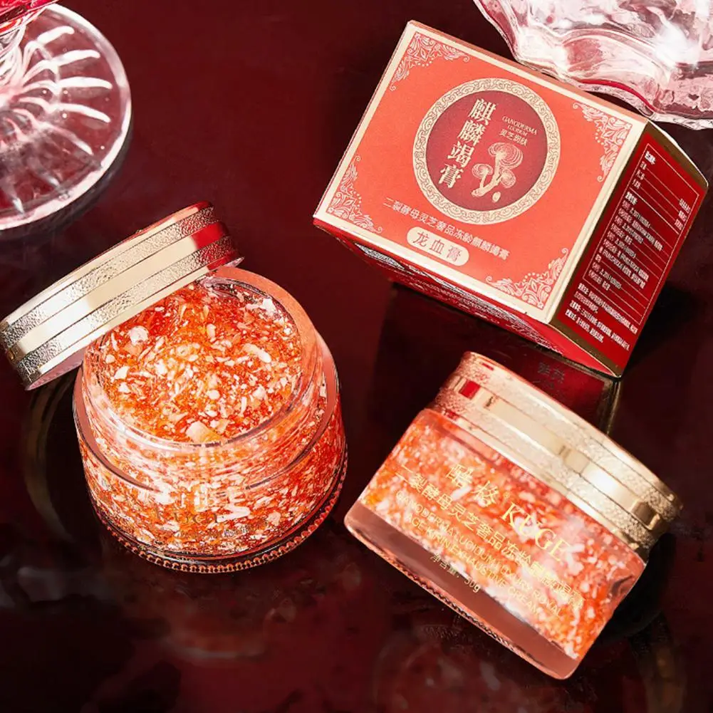 Dragon Blood Retinol Cream Moisturizer Facial Cream Improve Dry And Rough Skin Korean Cosmetics For Face Cream Skincare Dragon Blood Retinol Cream Moisturizer Facial Cream Improve Dry And Rough Skin Korean Cosmetics For Face Cream Skincare
