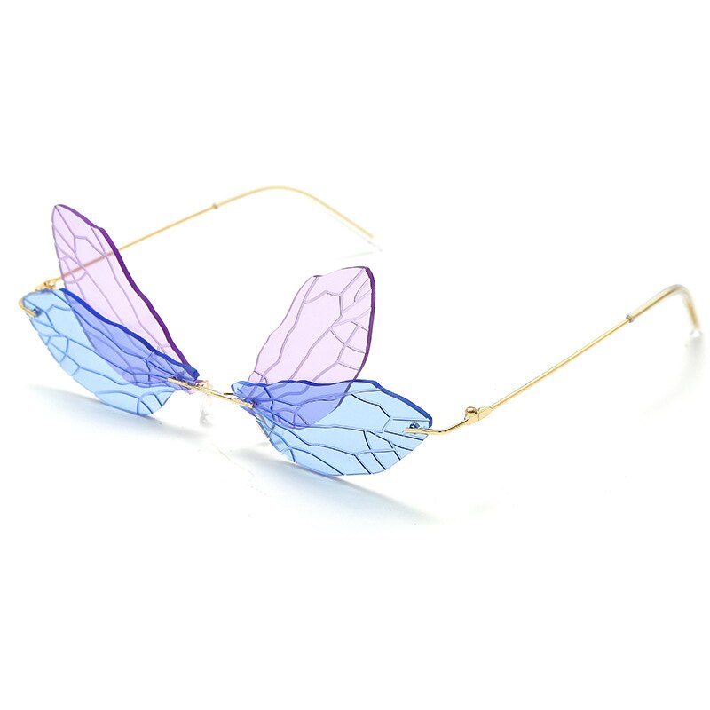 Dragonfly Sunglasses Fashion Eyewear Dragonfly Sunglasses Fashion Eyewear