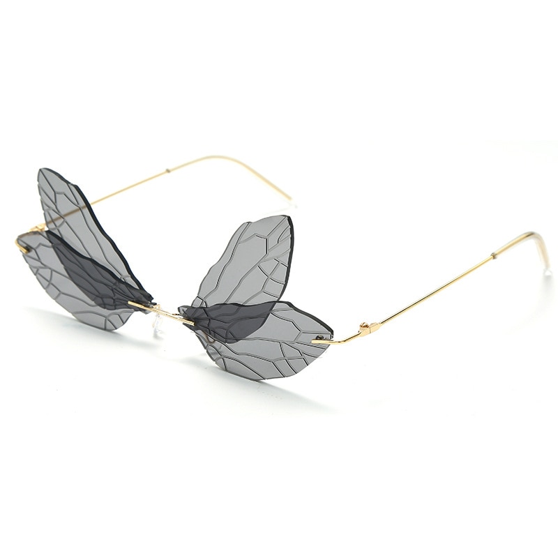 Dragonfly Sunglasses Fashion Eyewear Dragonfly Sunglasses Fashion Eyewear