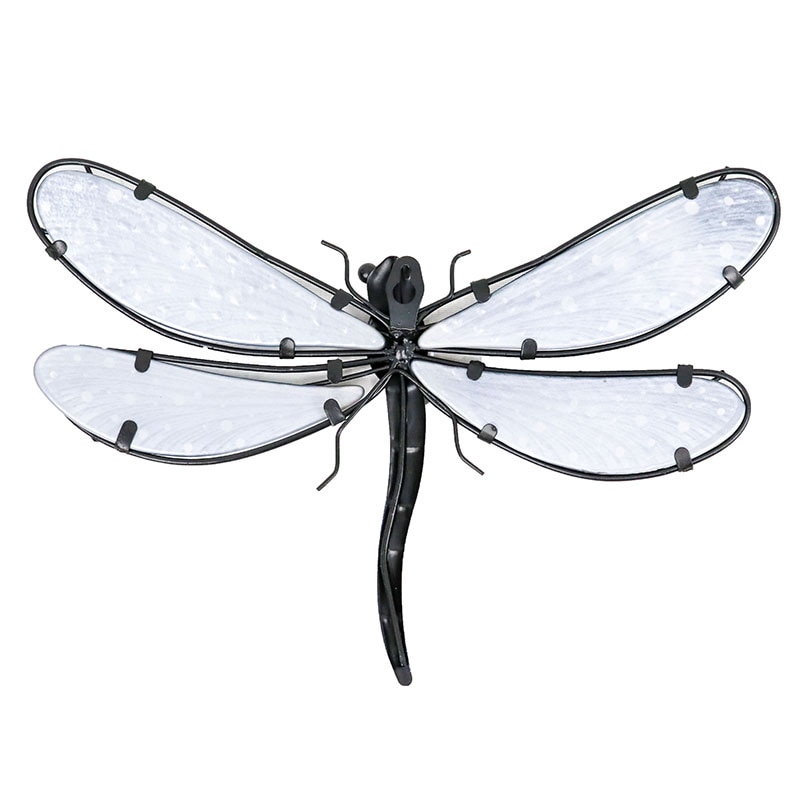 Dragonfly Wall Decor Garden Decoration Dragonfly Wall Decor Garden Decoration