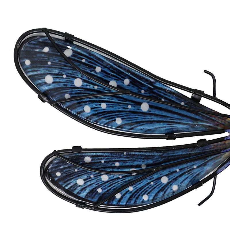 Dragonfly Wall Decor Garden Decoration Dragonfly Wall Decor Garden Decoration
