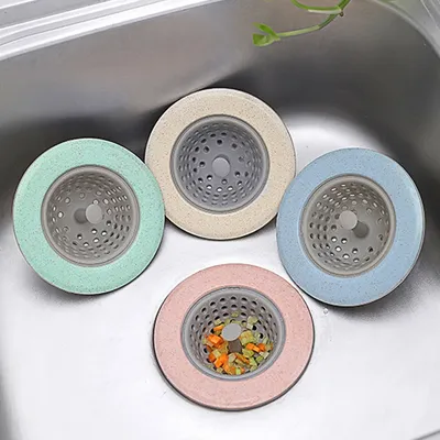 Drain Cover Plug Water Filter Drain Cover Plug Water Filter