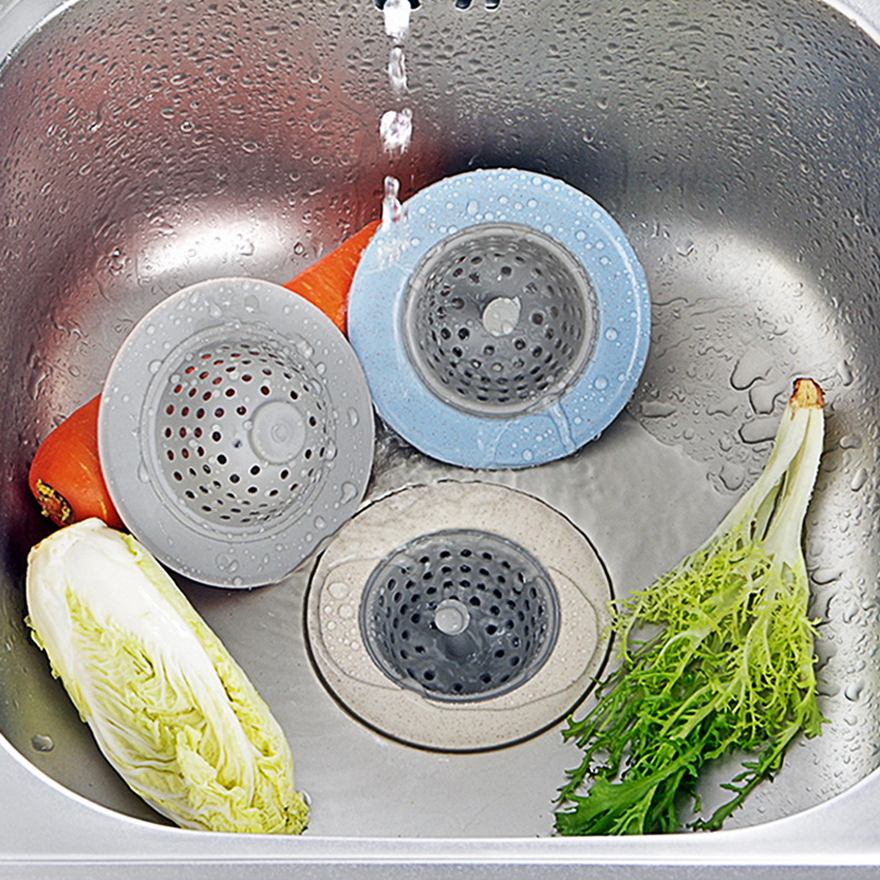 Drain Cover Plug Water Filter Drain Cover Plug Water Filter
