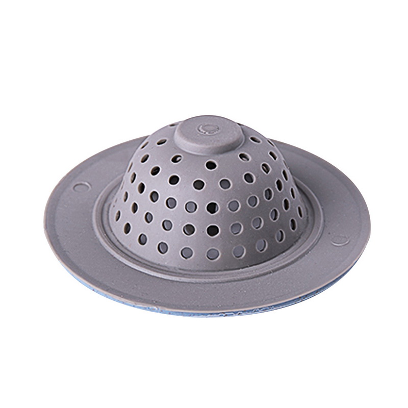 Drain Cover Plug Water Filter Drain Cover Plug Water Filter