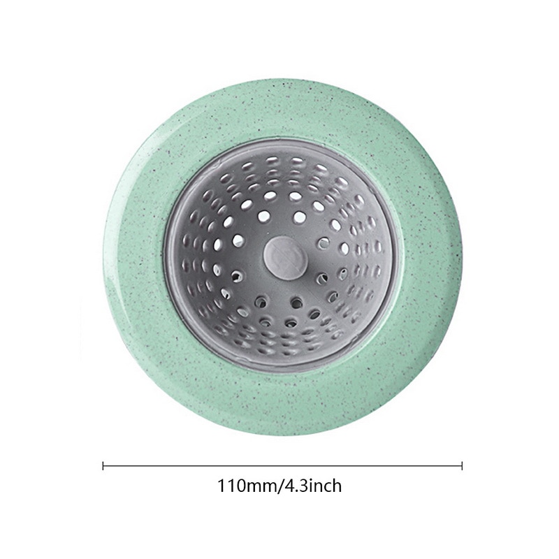 Drain Cover Plug Water Filter Drain Cover Plug Water Filter