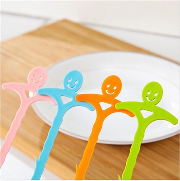 Drain Hair Remover Cleaning Tool Drain Hair Remover Cleaning Tool