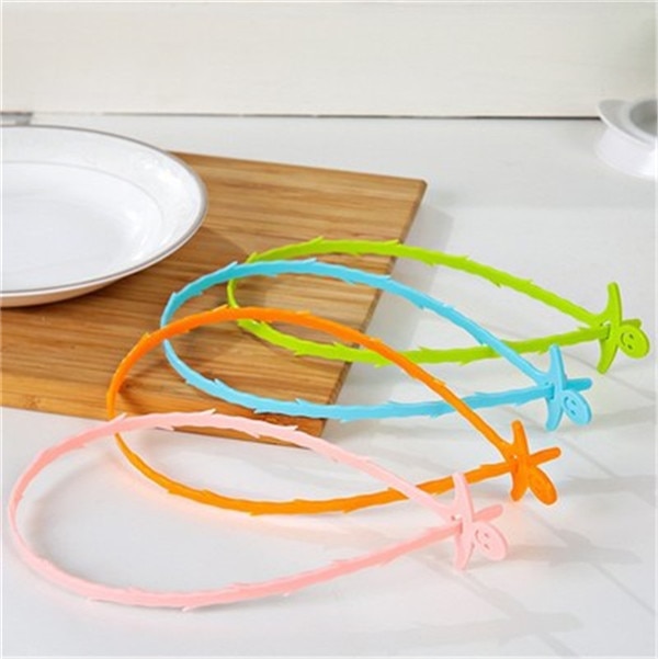 Drain Hair Remover Cleaning Tool Drain Hair Remover Cleaning Tool