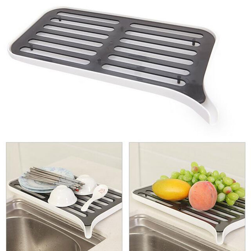 Draining Board Plastic Dish Drainer Draining Board Plastic Dish Drainer