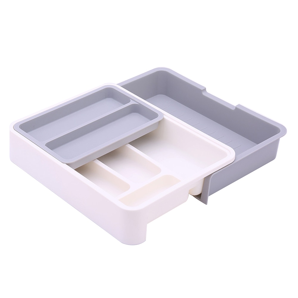 Drawer Inserts Cutlery Dividers Drawer Inserts Cutlery Dividers