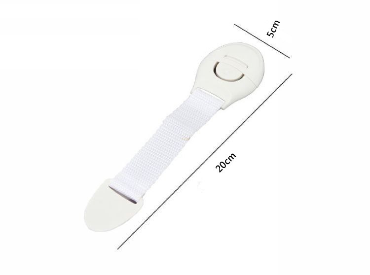 Drawer Lock Children Protection 5pcs Drawer Lock Children Protection 5pcs