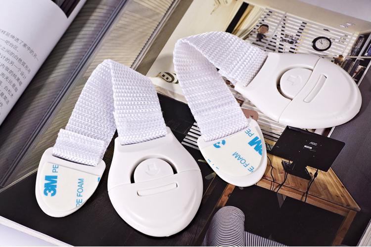 Drawer Lock Children Protection 5pcs Drawer Lock Children Protection 5pcs