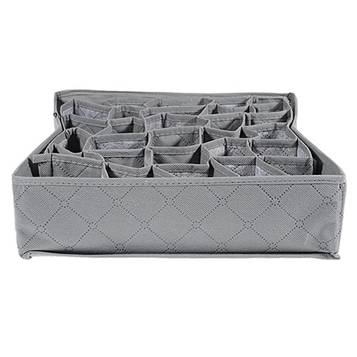 Drawer Organiser Socks Storage Drawer Organiser Socks Storage