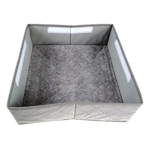 Drawer Organiser Socks Storage Drawer Organiser Socks Storage