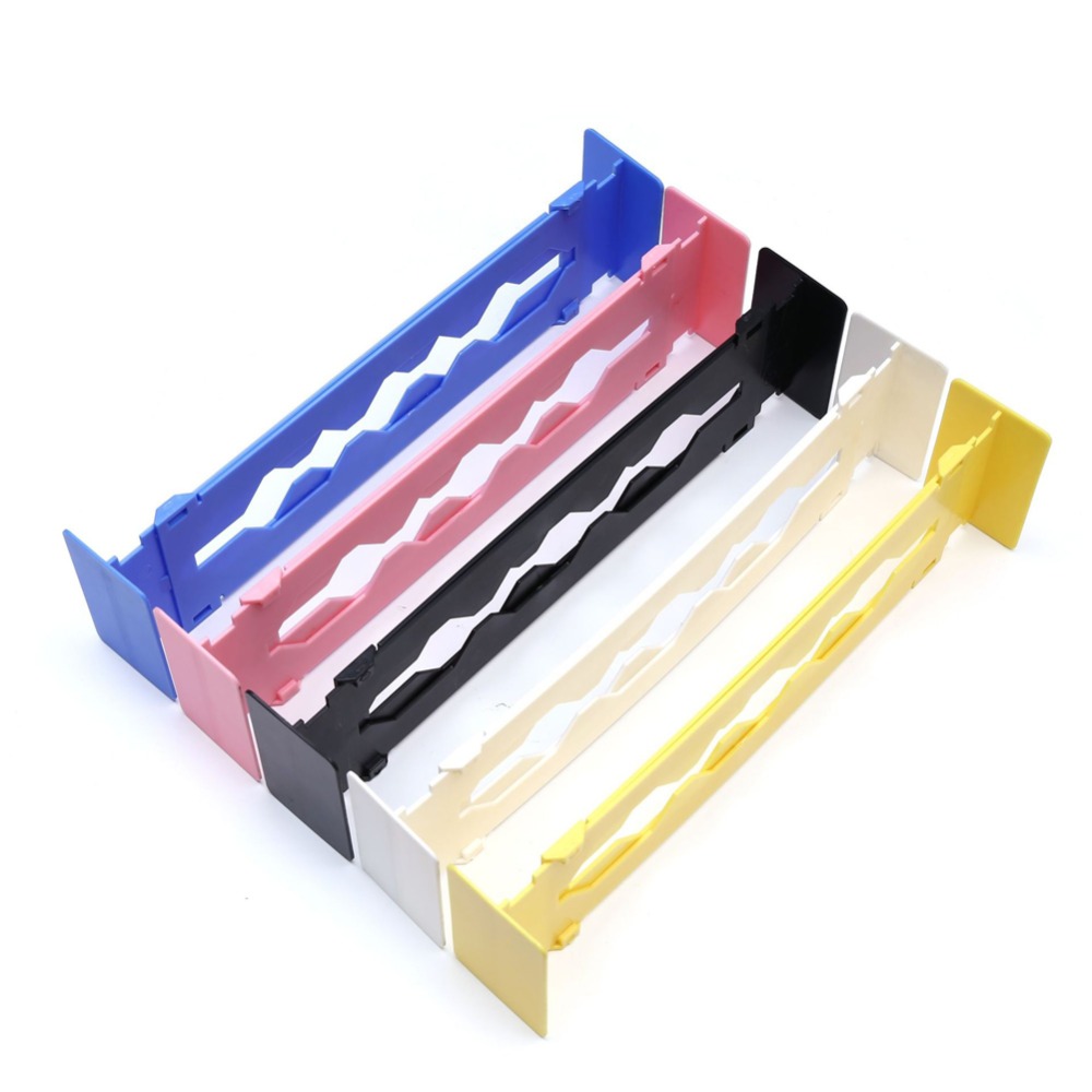 Drawer Organizer Adjustable Dividers Drawer Organizer Adjustable Dividers
