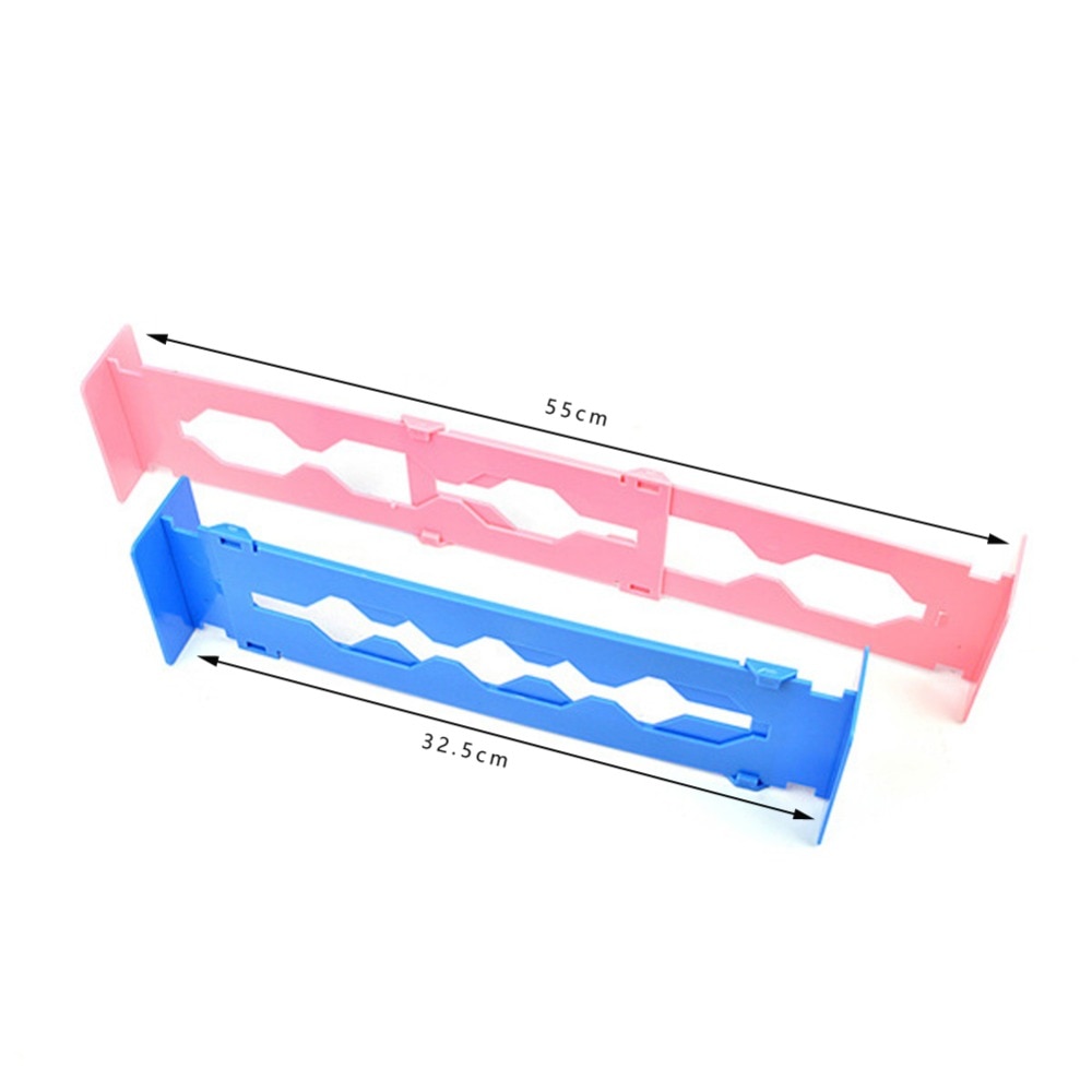Drawer Organizer Adjustable Dividers Drawer Organizer Adjustable Dividers