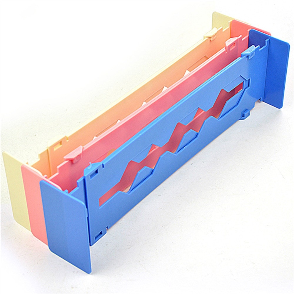 Drawer Organizer Adjustable Dividers Drawer Organizer Adjustable Dividers