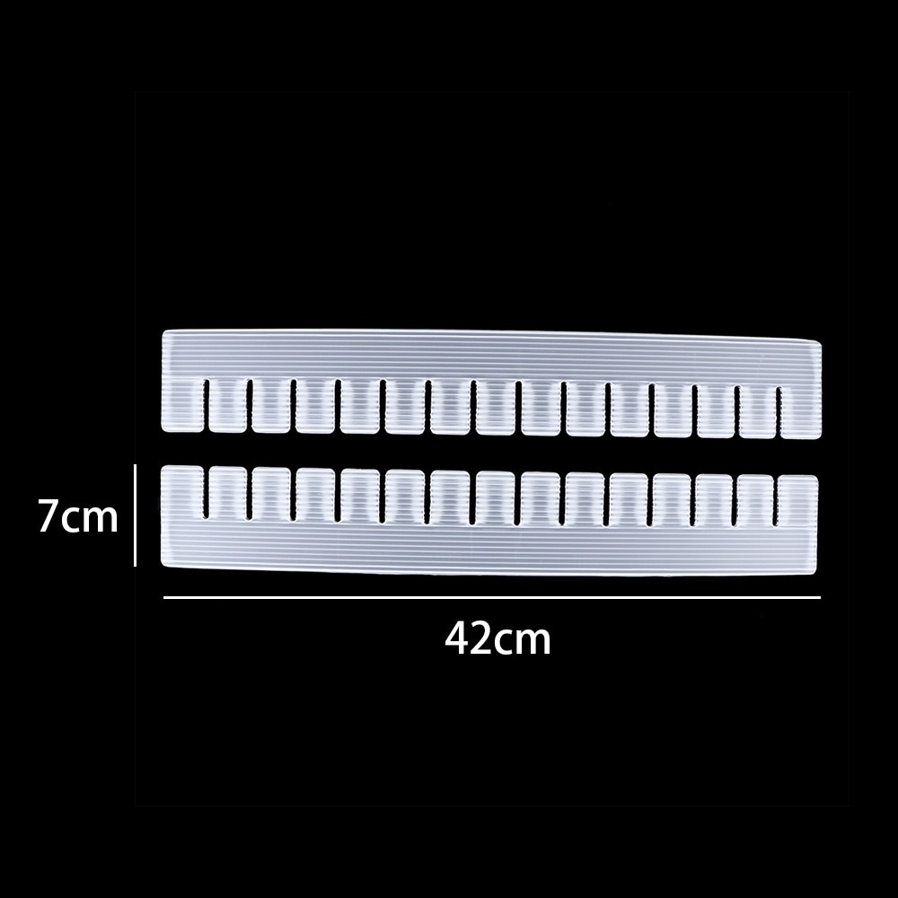 Drawer Separator Underwear Organizer Drawer Separator Underwear Organizer