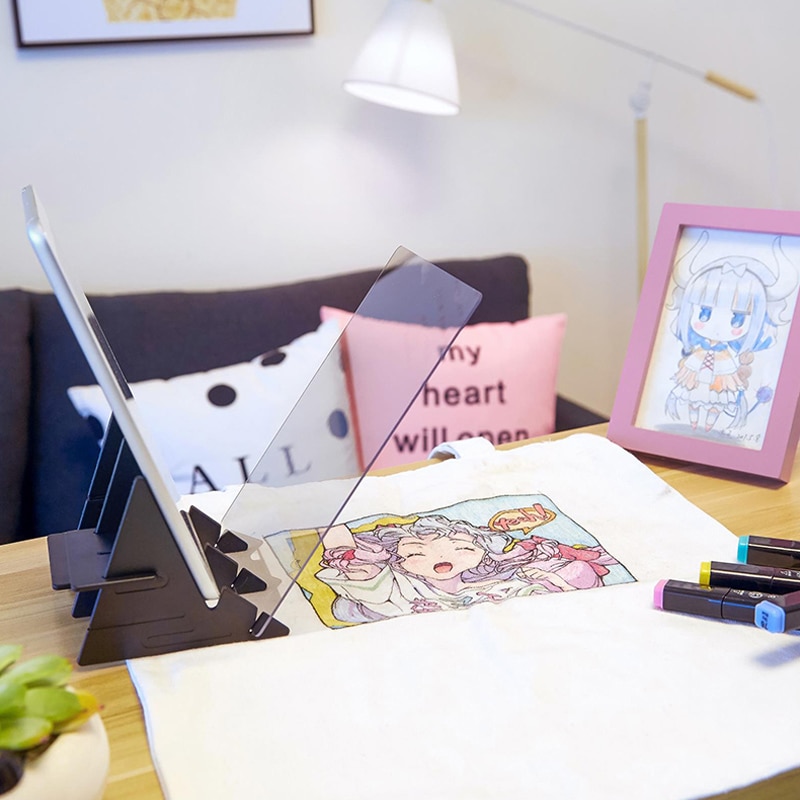 Drawing Projector Easy Tracing