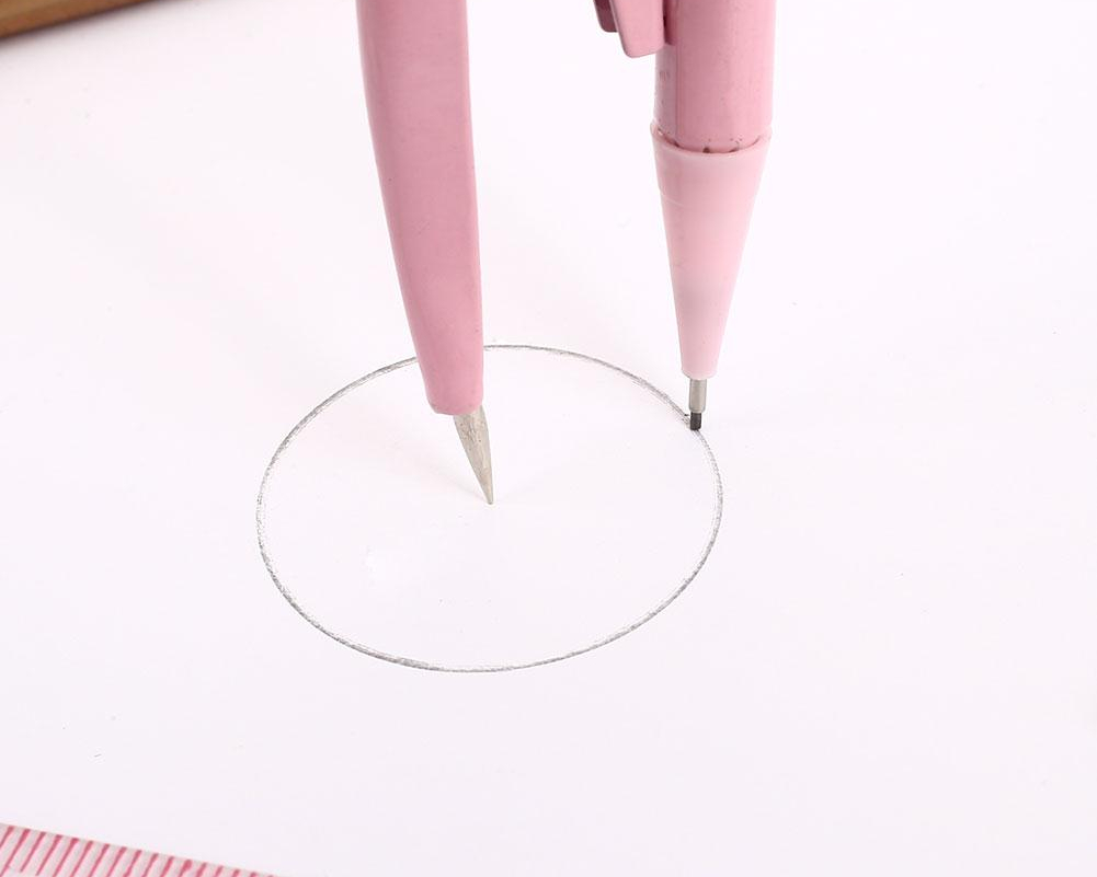 Drawing Tools Educational Material 1set/7pcs Drawing Tools Educational Material 1set/7pcs