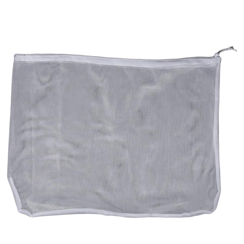 Drawstring Reusable Beer Brew Bag