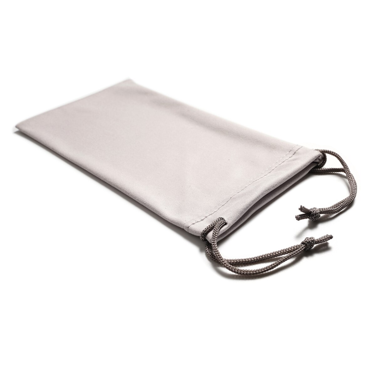 Drawstring Sunglasses Pouches (5 Pcs) Drawstring Sunglasses Pouches (5 Pcs)