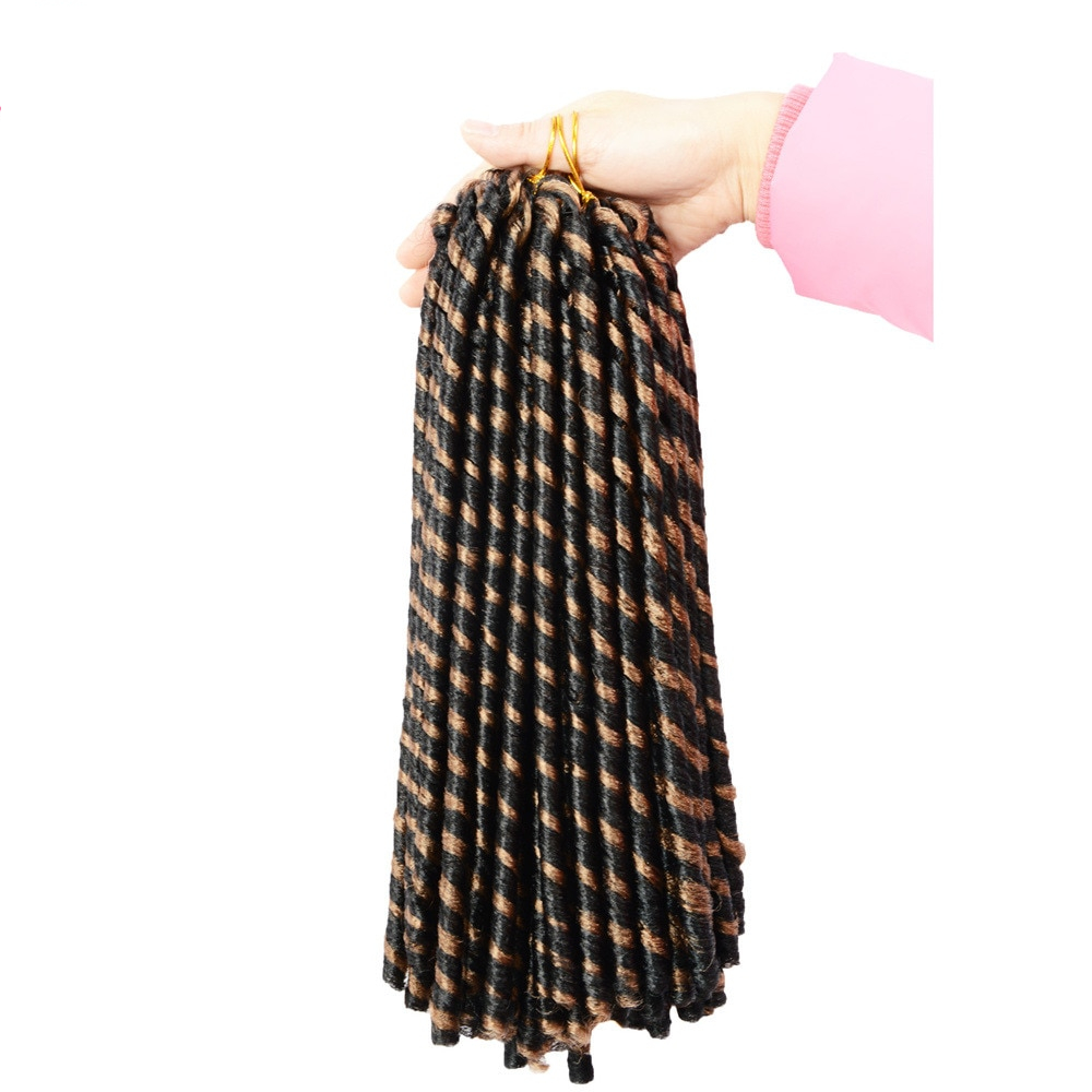 Dreadlock Extensions Synthetic Dreads Dreadlock Extensions Synthetic Dreads