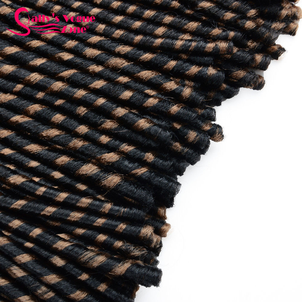 Dreadlock Extensions Synthetic Dreads Dreadlock Extensions Synthetic Dreads