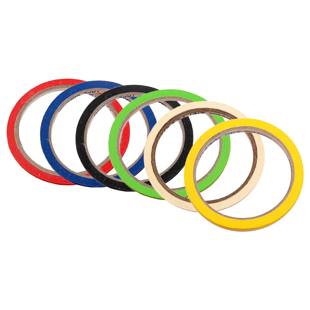 Dress Making Draping Tapes (10pcs) Dress Making Draping Tapes (10pcs)