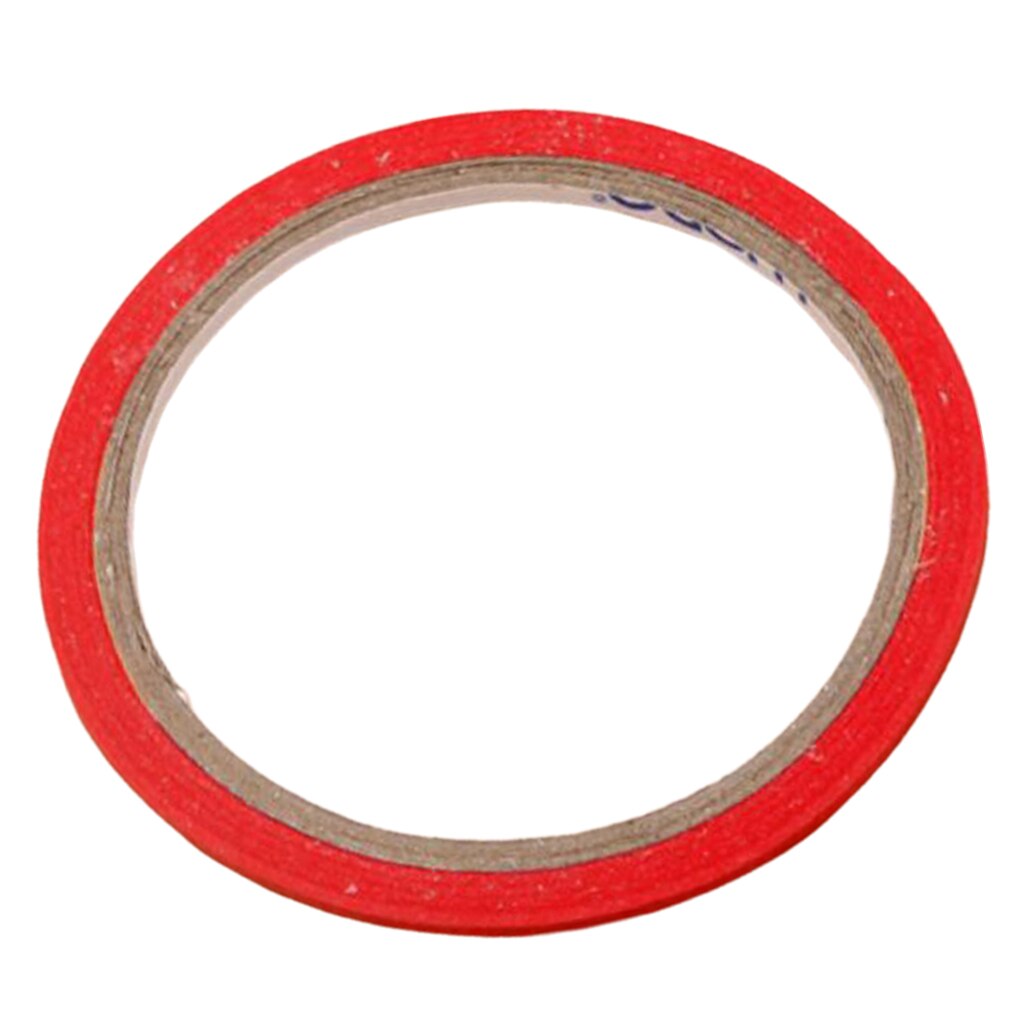 Dress Making Draping Tapes (10pcs) Dress Making Draping Tapes (10pcs)