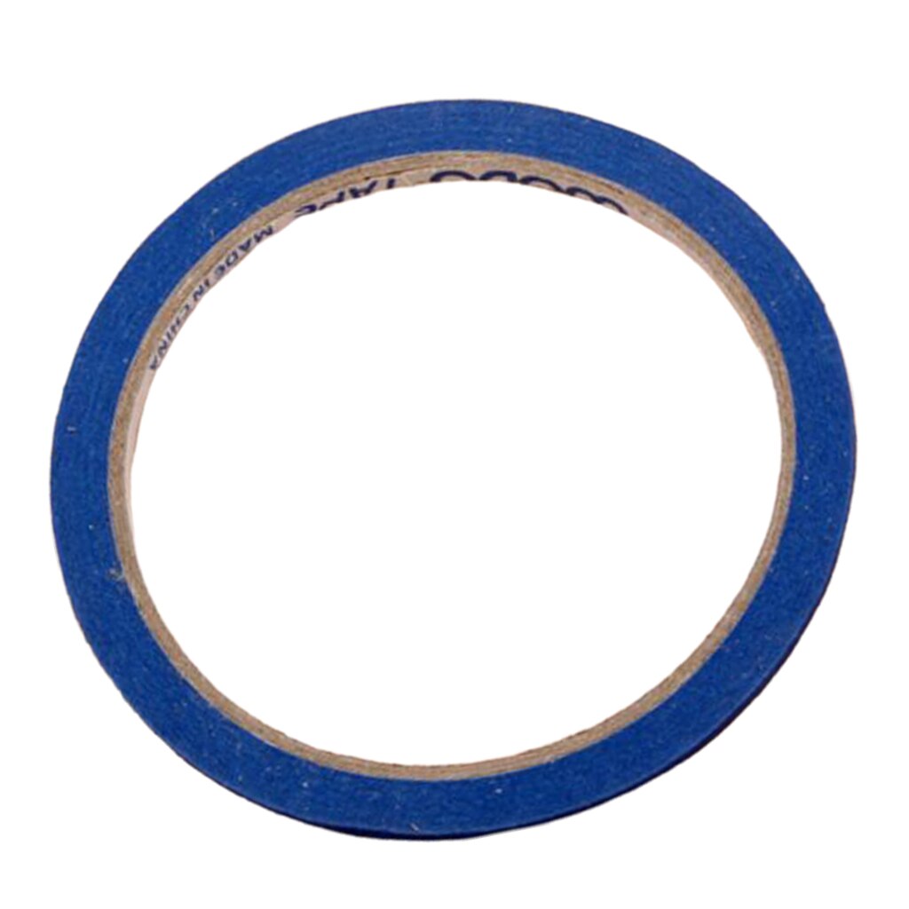 Dress Making Draping Tapes (10pcs) Dress Making Draping Tapes (10pcs)